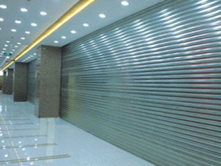 ���ʷ��������