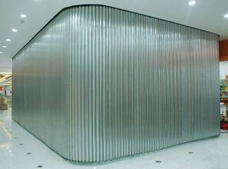 ���ʷ��������