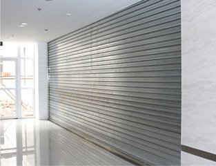 ���ʷ��������