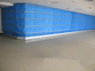 �ؼ��޻������������