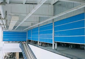 �ؼ��޻������������