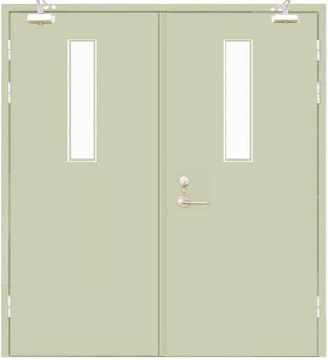 ���ʷ�����