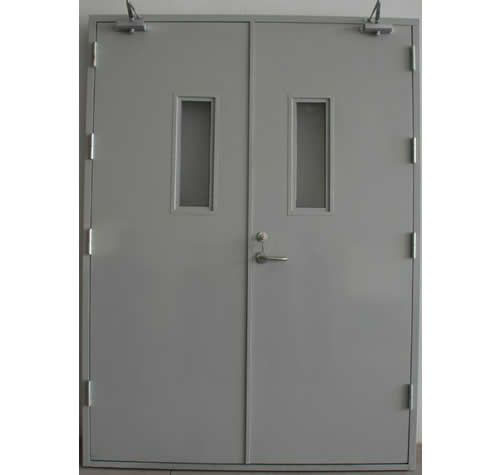 ���ʷ�����