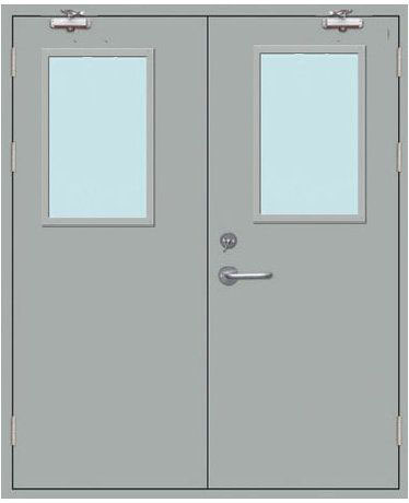 ���ʷ�����