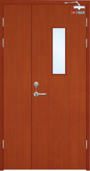 ɯ��������-ľ�ʷ�����