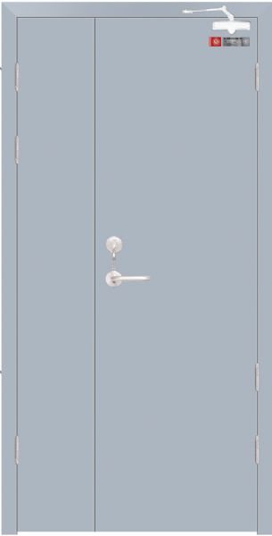 ��������-ľ�ʷ�����