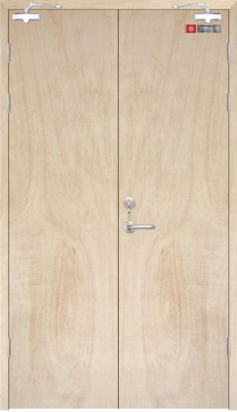 ����ľ����-ľ�ʷ�����